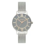 Olivia Burton OB16WD86
