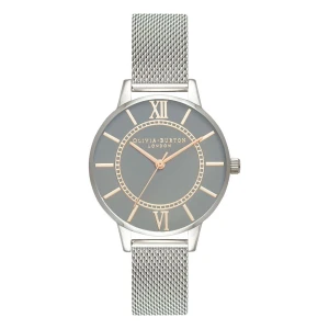 Olivia Burton OB16WD86