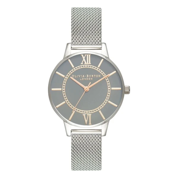 Olivia Burton OB16WD86