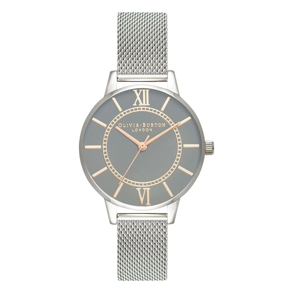Olivia Burton OB16WD86 Olivia Burton OB16WD86