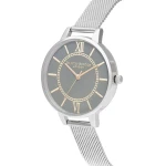 Olivia Burton OB16WD86