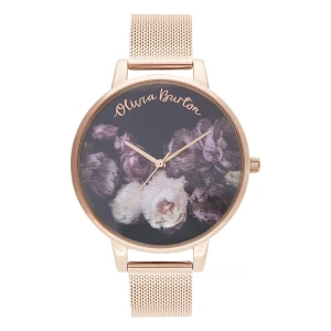Olivia Burton OB16WG22