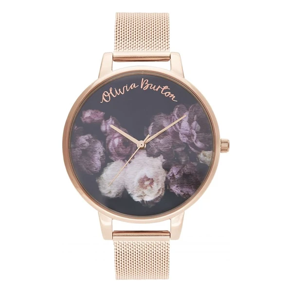 Olivia Burton OB16WG22