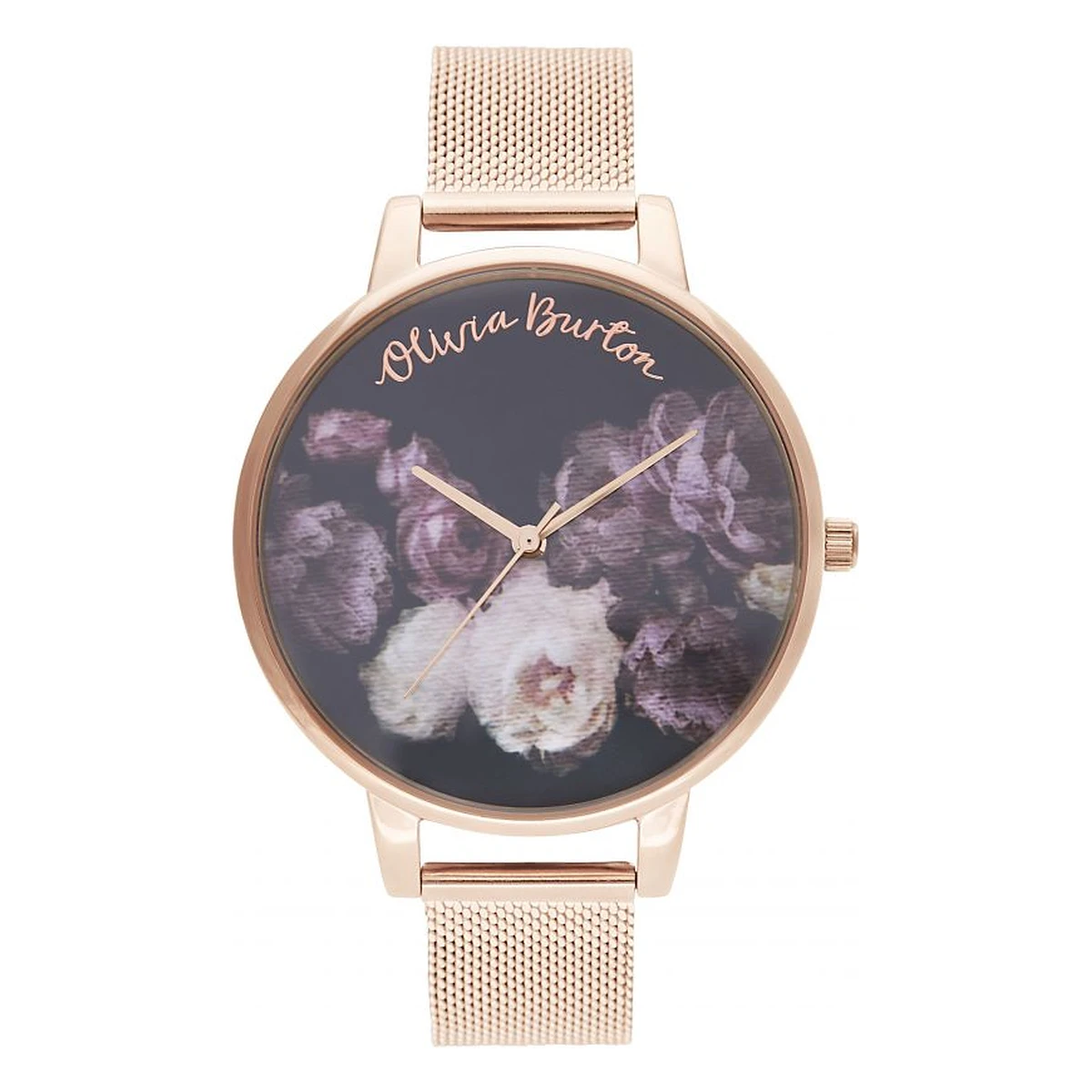 Olivia Burton OB16WG22 Olivia Burton OB16WG22