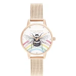 Olivia Burton OB16WL90