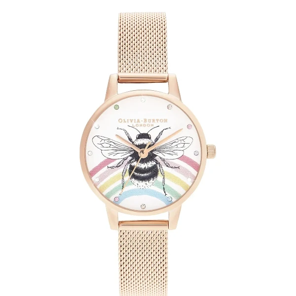 Olivia Burton OB16WL90