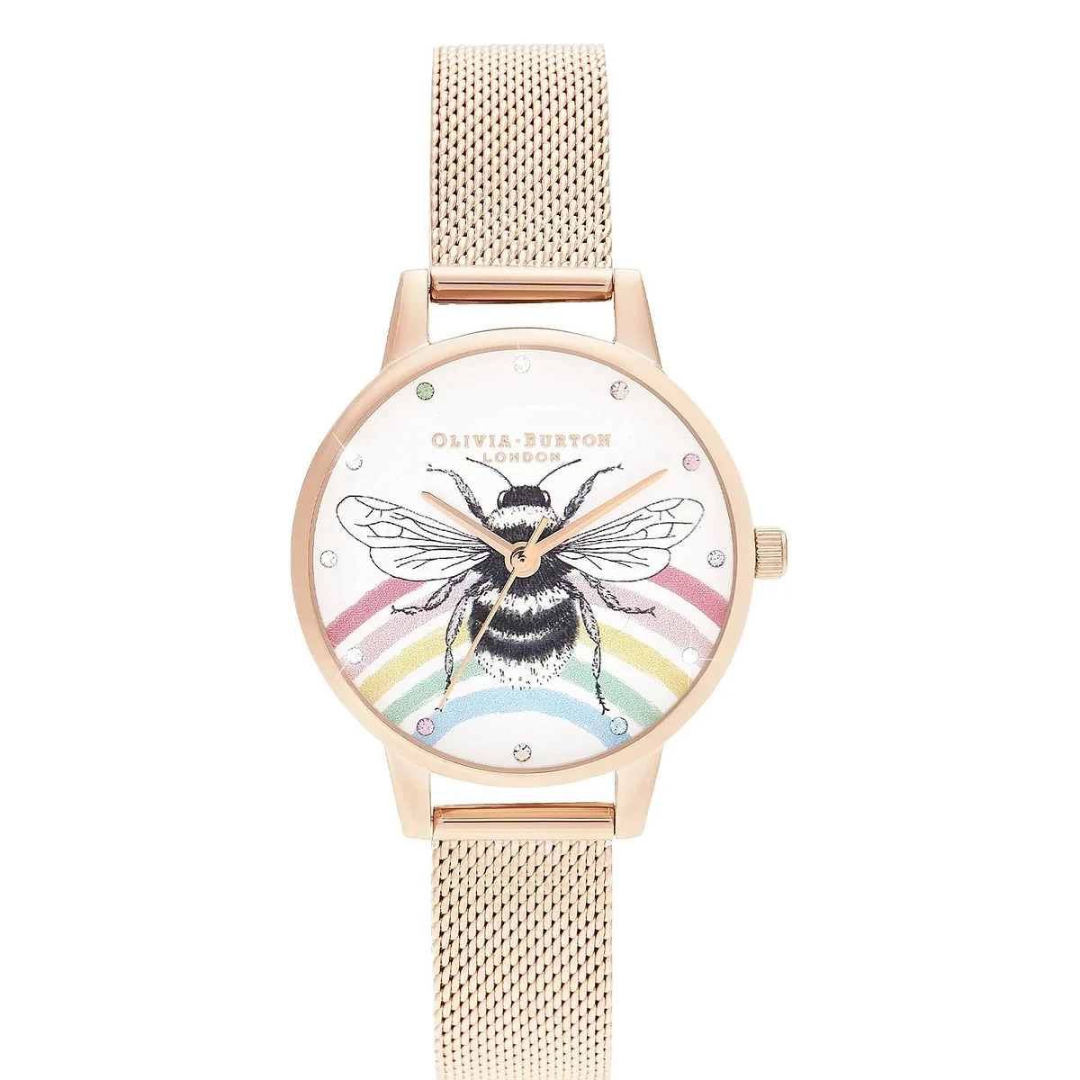 Olivia Burton OB16WL90 Olivia Burton OB16WL90
