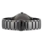 Rado True automatisk i plasmakeramik Pärlemor