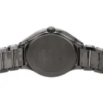 Rado True automatisk i plasmakeramik Pärlemor