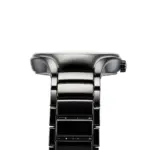 Rado True automatisk i plasmakeramik Pärlemor
