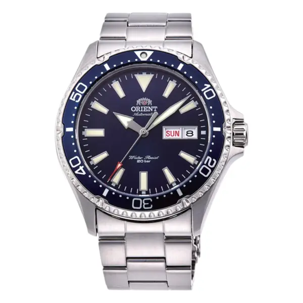 orient RA-AA0002L39B