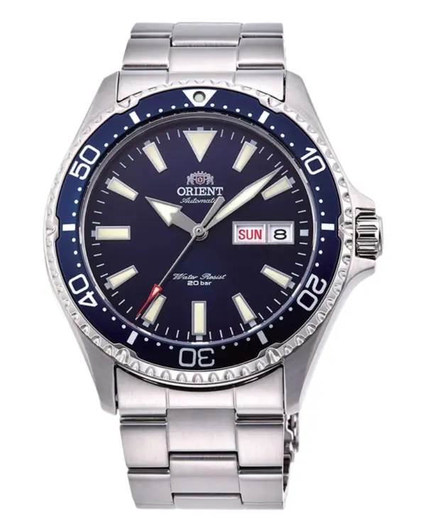 orient RA-AA0002L39B