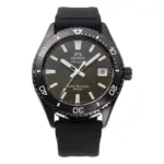 Orient Mako 40 Automatic Grå
