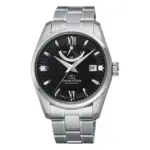 Orient Star Classic Automatic Svart