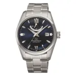 Orient Star Classic Automatic Stållänk Blå