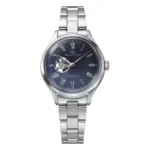 Orient Star Classic Limited Edition Automatic Blå
