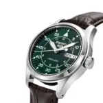 seiko srpj89k1