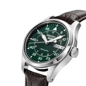 seiko srpj89k1