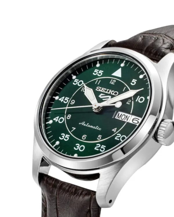 seiko srpj89k1