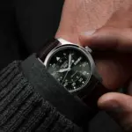 seiko srpj89k1