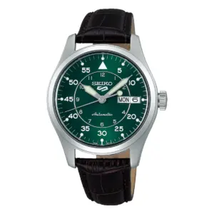 seiko srpj89k1