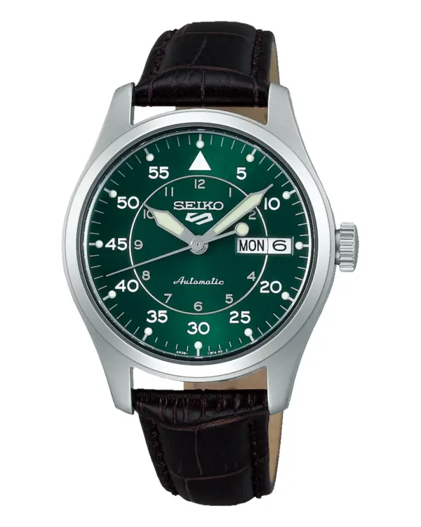 seiko srpj89k1