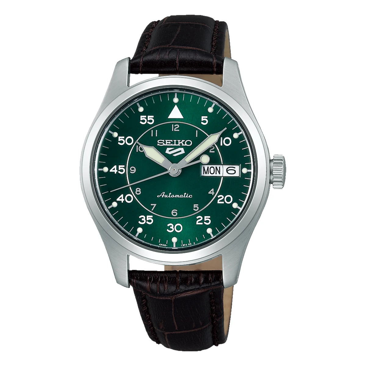 seiko srpj89k1 seiko srpj89k1