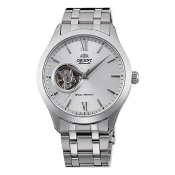Orient TAG03001W0