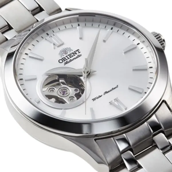 Orient TAG03001W0
