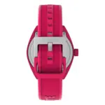 Timex Urban Pop x Fortnite biobaserat armband Rosa