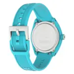 Timex Urban Pop x Fortnite biobaserat armband Blå