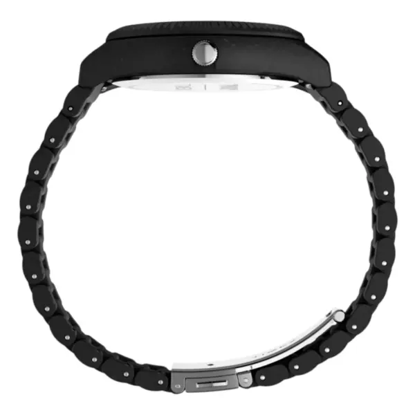 Timex Legacy Ocean x TVBOY konsturtavla Flerfärgad