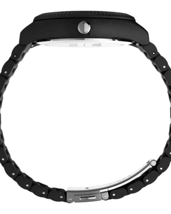 Timex Legacy Ocean x TVBOY konsturtavla Flerfärgad
