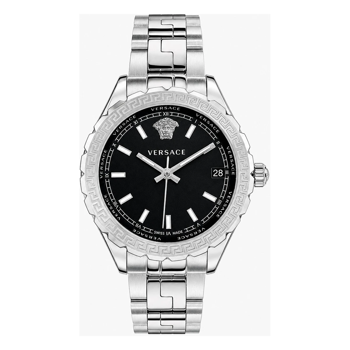 Versace V12020015 Versace V12020015