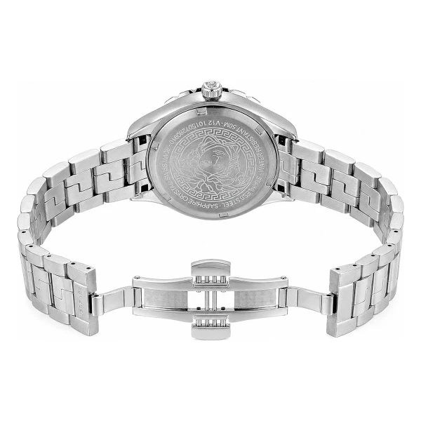 Versace V12020015