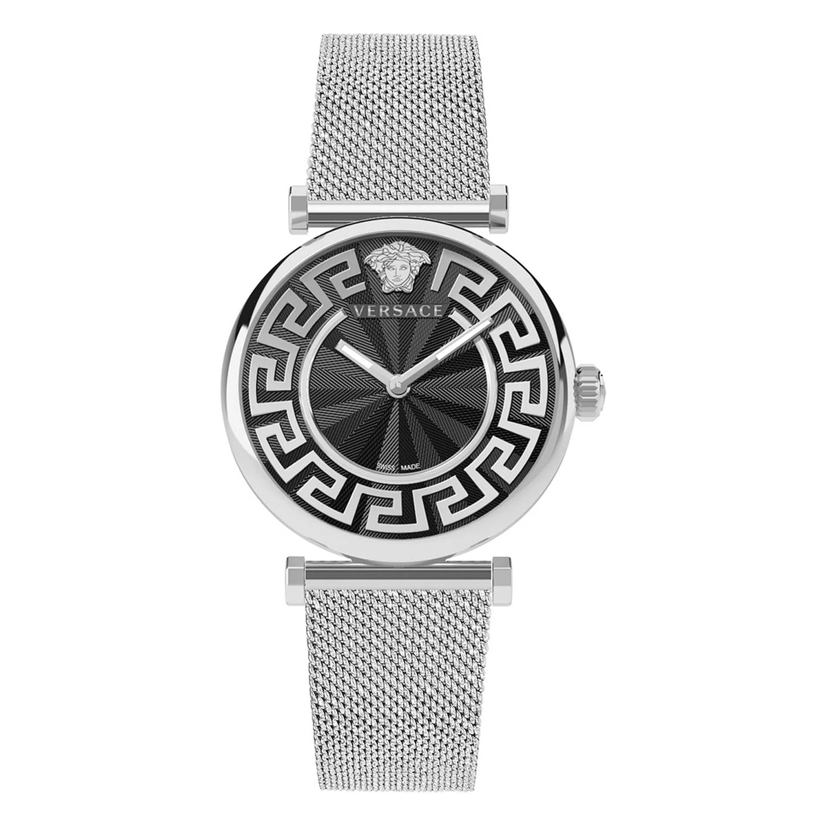 Versace VE1CA0423 Versace VE1CA0423