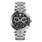 Versace VE1D02623