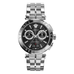 Versace VE1D02623