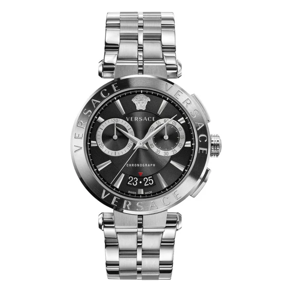 Versace VE1D02623