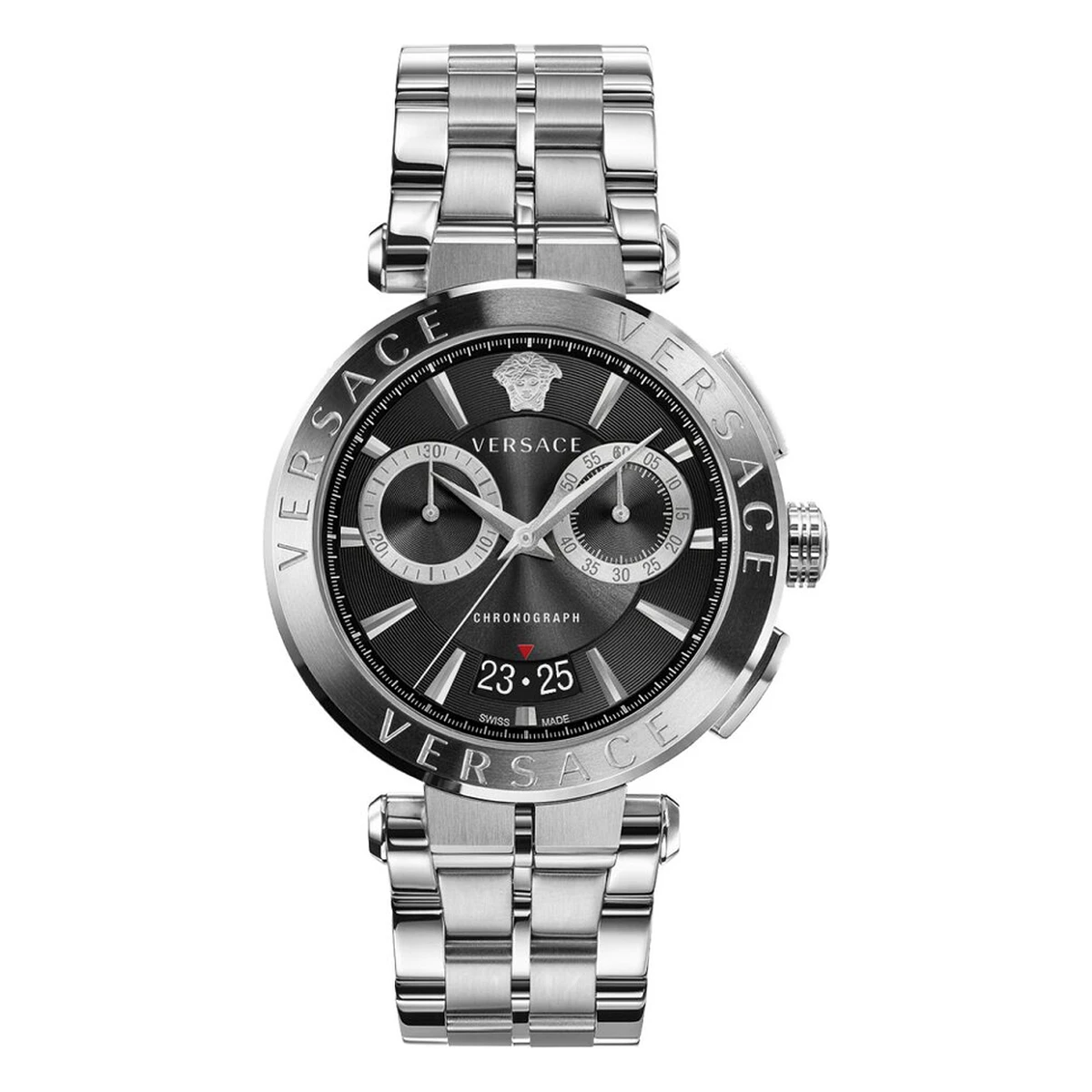 Versace VE1D02623 Versace VE1D02623