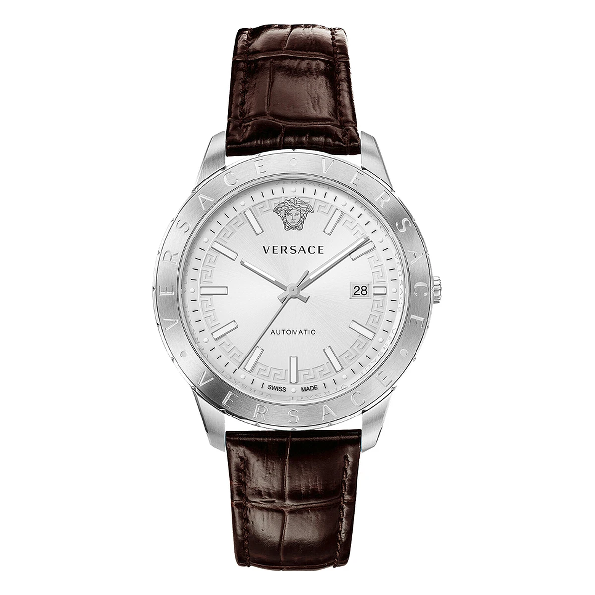 Versace VE2D00121 Versace VE2D00121