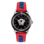Versace VE2V00622