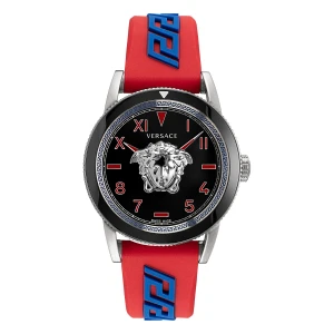 Versace VE2V00622