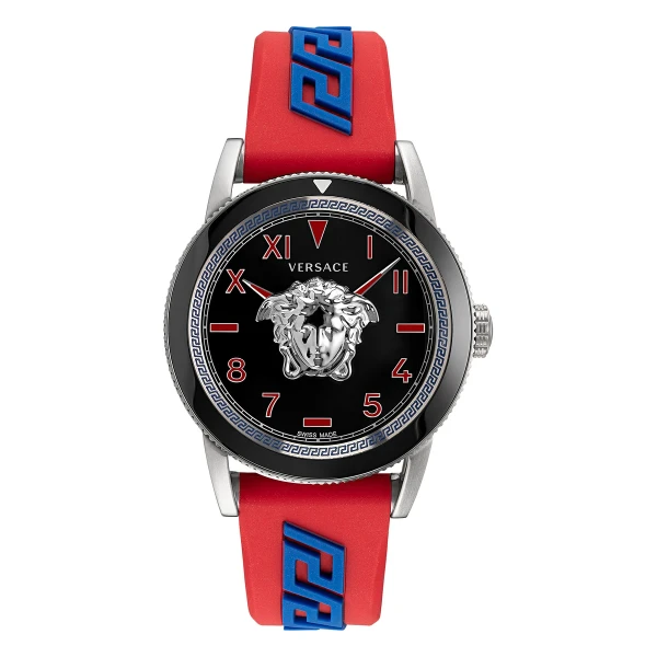 Versace VE2V00622