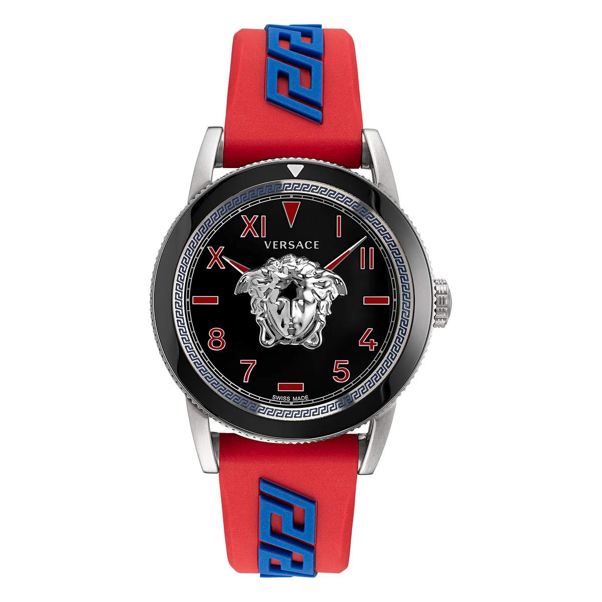 Versace VE2V00622 Versace VE2V00622