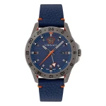 Versace VE2W00222
