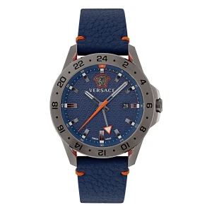Versace VE2W00222