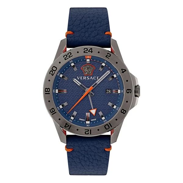 Versace VE2W00222