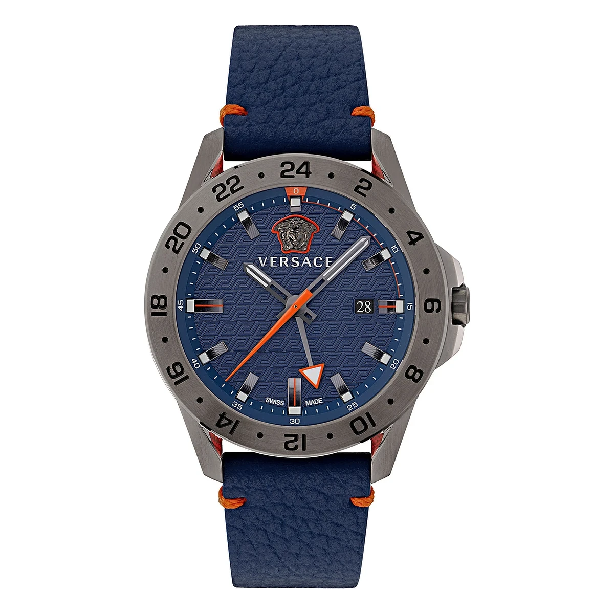 Versace VE2W00222 Versace VE2W00222