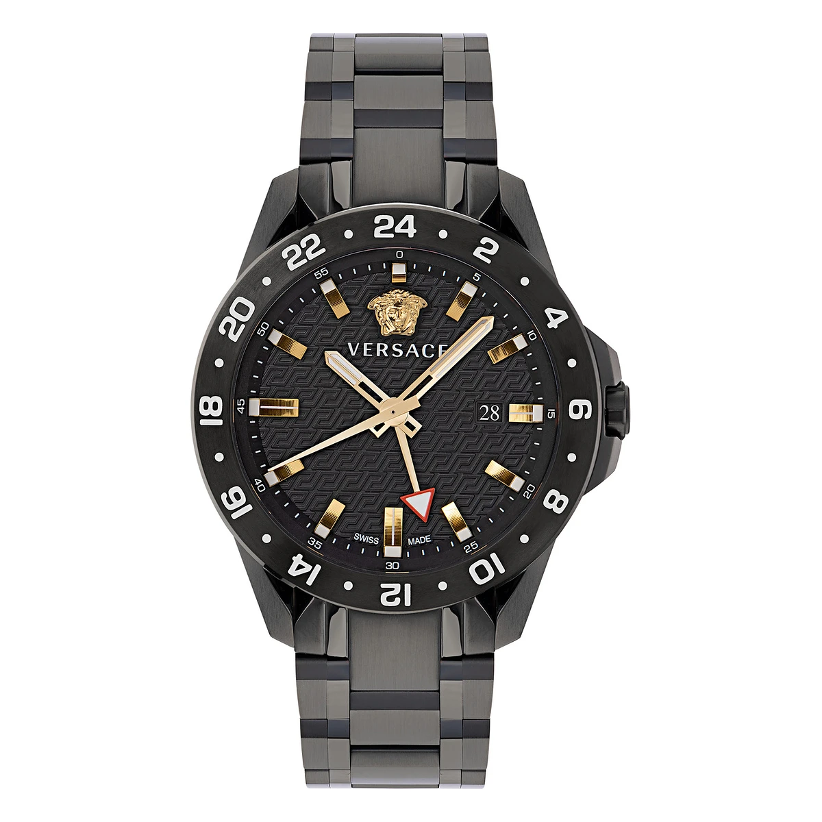 Versace VE2W00622 Versace VE2W00622
